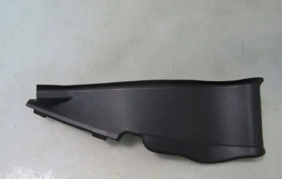 Nissan X-Trail T33 Engine hood trim 668946RA1A XTRAIL