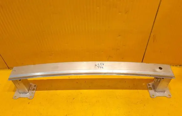 Citroen C5 X Rear bumper support beam 