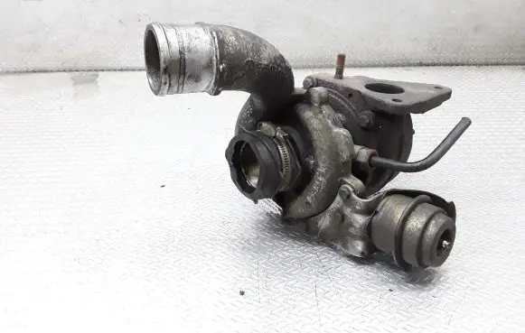 Renault Laguna II Turbo 8200381645