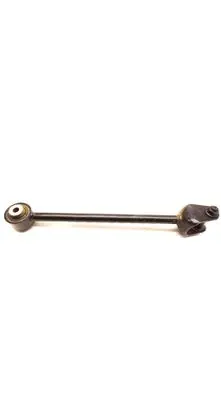 Tesla Model 3 Rear upper control arm/wishbone 1044441-00-F