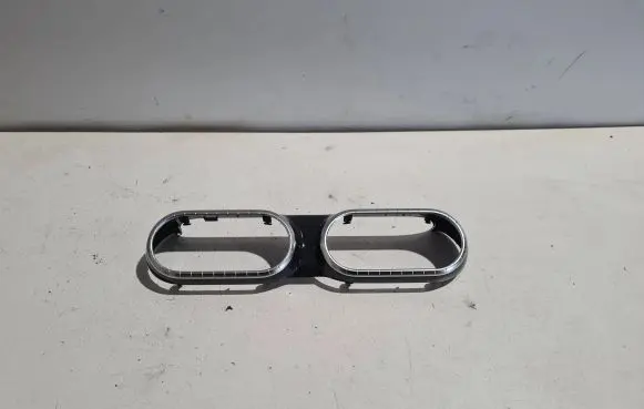 Mercedes-Benz X-class W470 Center console decorative trim T16009