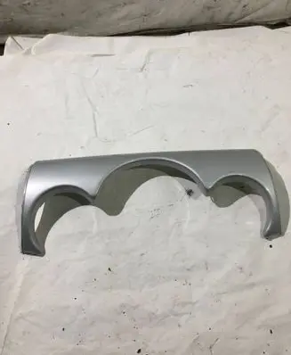 Mini One - Cooper R50 - 53 Dashboard trim 391100133