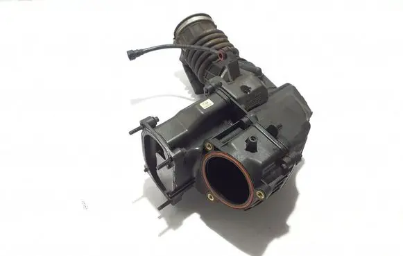 Volvo XC90 Other engine bay part 31422454