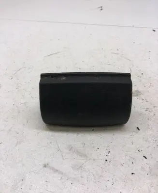 Audi A3 S3 A3 Sportback 8P Ashtray (rear) 8P0857961