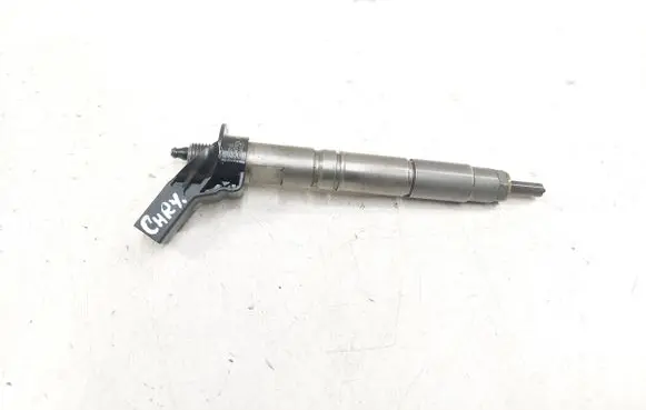 Chrysler 300 - 300C Fuel injector 0986435355 230713