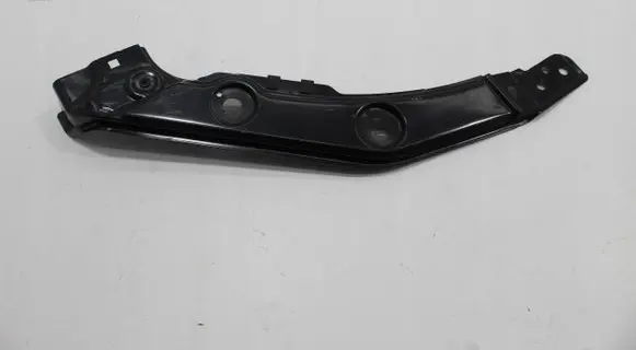 Seat Alhambra (Mk2) Radiator support slam panel bracket 7N0805931
