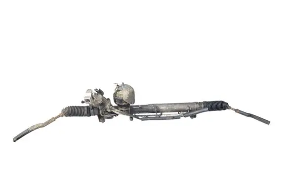 Volvo XC90 Steering rack 7852501929