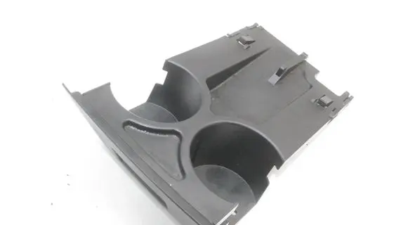 Land Rover Range Rover Sport L320 Cup holder FJI500031