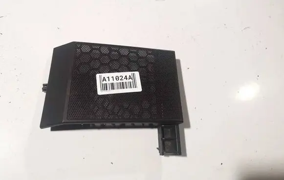 Opel Astra H Other interior part 13124866