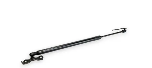 Toyota Corolla Cross Tailgate/trunk strut/damper 689500A040