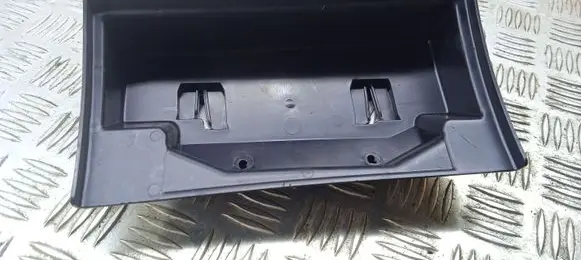 BMW X6 F16 Other interior part 9276238