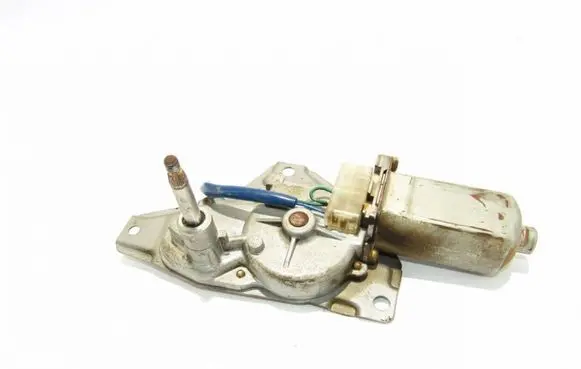 Suzuki Jimny Rear window wiper motor 1592003098