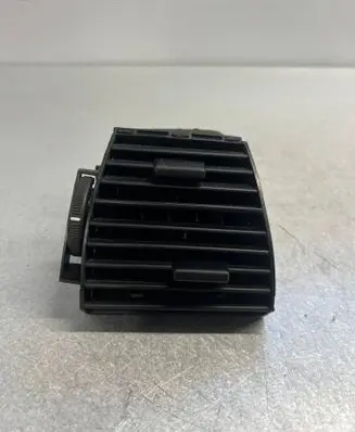 BMW X5 E53 Dash center air vent grill 64228402215