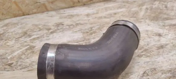 KIA Stinger Coolant pipe/hose 282843L200