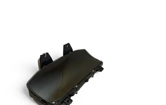 Land Rover Range Rover Sport L494 Speedometer (instrument cluster) KPLA10F844LC