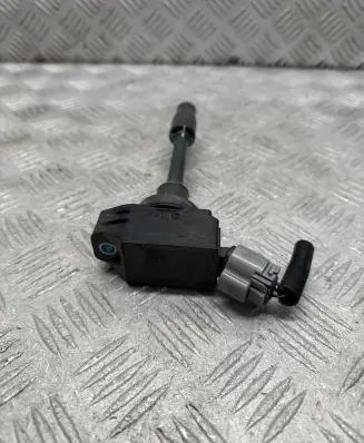 Toyota RAV 4 (XA50) High voltage ignition coil 9091902277 07CC5019647
