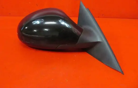 Seat Ibiza III (6L) Front door electric wing mirror IBIZAIIILUSTERKOPP