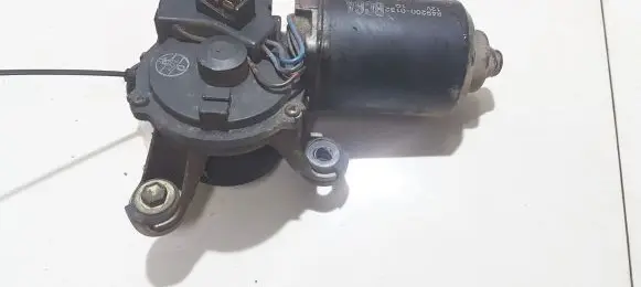 Mazda 323 F Wiper motor 8492000132 849200-0132