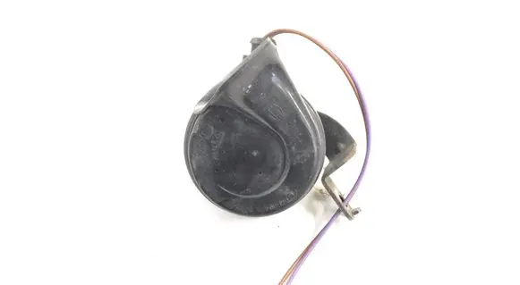 Audi Q5 SQ5 Horn signal 6N0951223