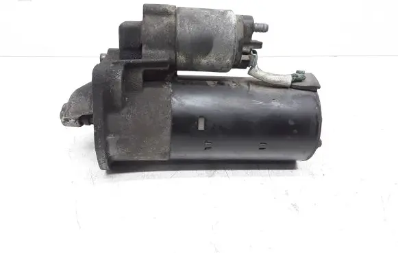 Volvo S80 Starter motor 30724473