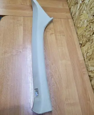 Volvo XC60 (A) pillar trim 30721138