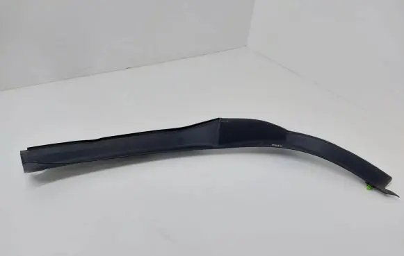 Mercedes-Benz CLS C218 X218 Other trunk/boot trim element A2186900407 BBP200002