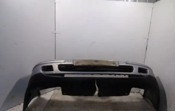 Citroen C5 Front bumper 7401R6 7452L7 7452L6