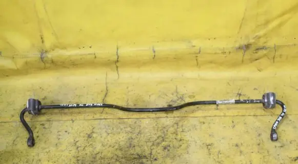 Mercedes-Benz Sprinter W906 Rear anti-roll bar/sway bar 