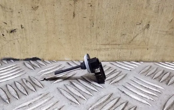 Audi Q5 SQ5 Interior temperature sensor 6Q0820539