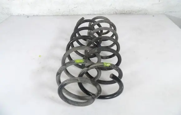SsangYong Tivoli Rear coil spring 
