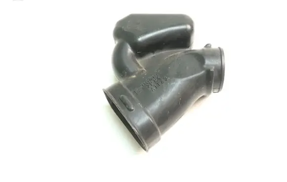 Honda CR-V Air intake hose/pipe