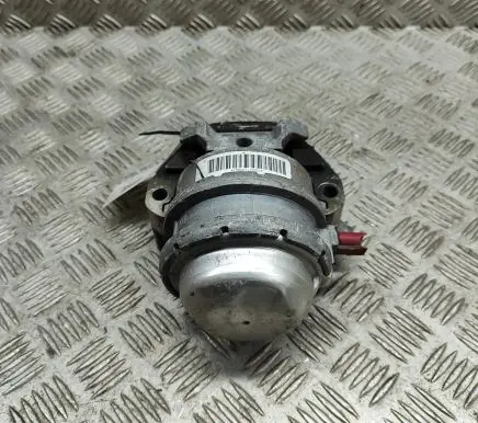 Audi A6 S6 C7 4G Engine mount bracket 4H0199255T