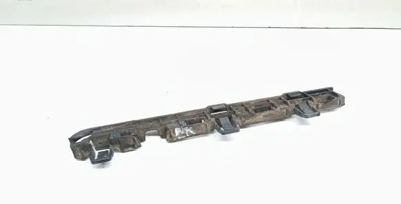 BMW 5 F10 F11 Front bumper mounting bracket 7184775