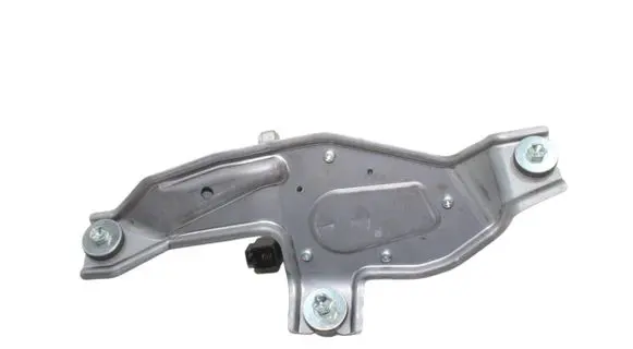 Mazda CX-5 Rear window wiper motor KD5367450