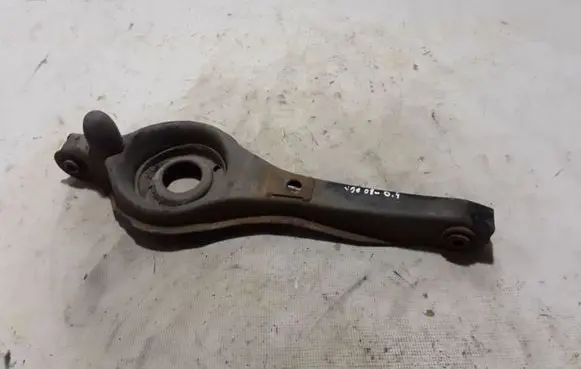 Volvo V50 Rear upper control arm/wishbone 31277584