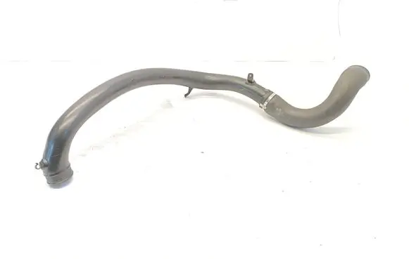 Volvo XC90 Intercooler hose/pipe 8638967