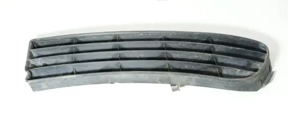Audi A6 S6 C4 4A Front fog light trim/grill 4A0807345J