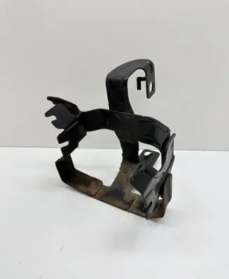 Volvo XC60 Power steering pump mounting bracket 31280634 31317106