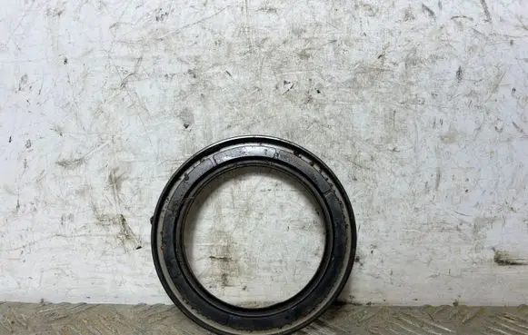 Nissan Qashqai other engine part