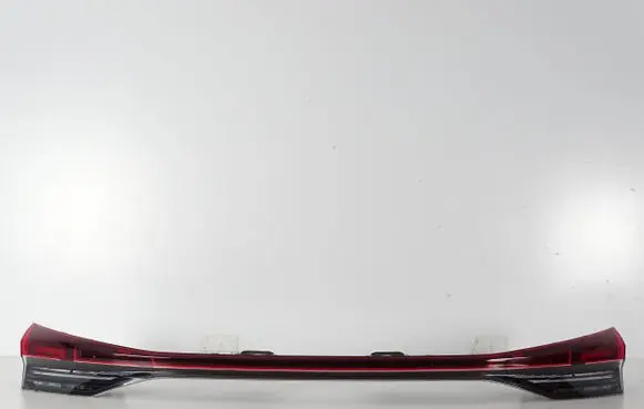 Audi Q4 e-tron Rear/tail lights 89A945095