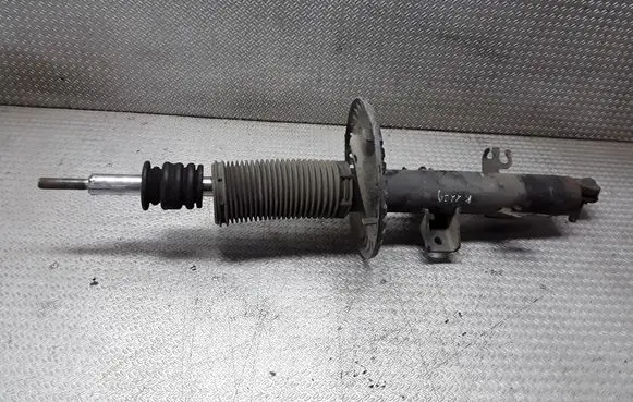 Volkswagen Transporter - Caravelle T5 Front shock absorber/damper