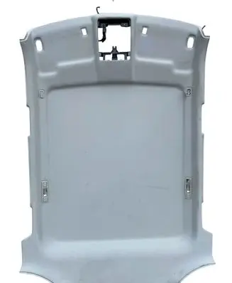 Land Rover Evoque I Headlining B12D4412CA1