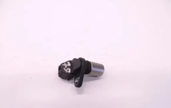 Volvo XC90 Camshaft position sensor 30713485 0296001211 D79