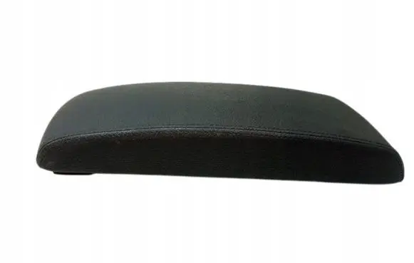 Peugeot 407 Armrest 9644587377