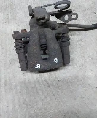 Ford Galaxy Rear brake caliper