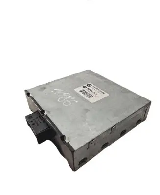 BMW X1 E84 Other control units/modules 9127088 8ES00947920
