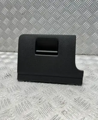 Volkswagen Golf VI Glove box 5K1857923 5K1857919