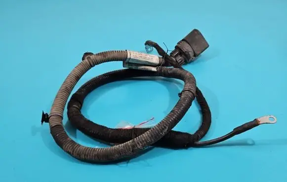 Opel Insignia A Other wiring loom 22837589 IMPRK1416040
