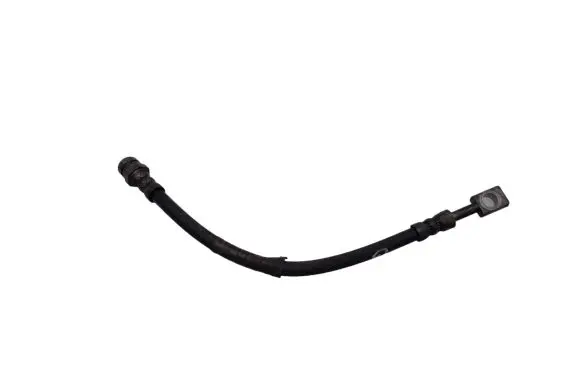 Audi S5 F5 Brake line pipe/hose 