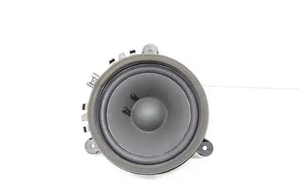 Volvo V70 Rear door speaker 30657445
